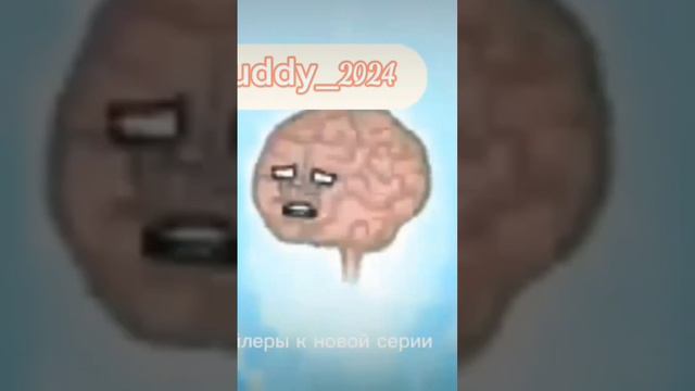 давненько не было видео на Ютубе, потому что учеба была буду регулярно выпускать видео 🫀🫀 смотреть онлайн