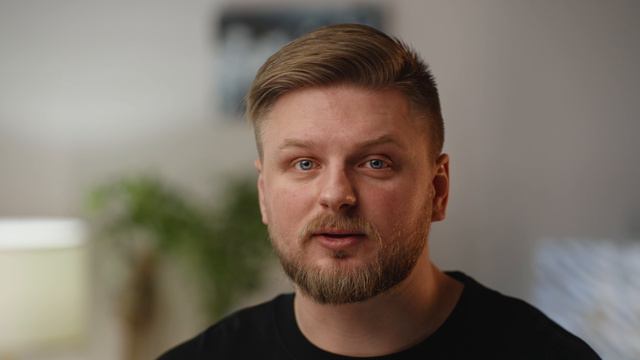 Обзор Librem Purism 5 — защищённый смартфон на Linux смотреть онлайн