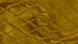 Футаж. Золотой фон 118