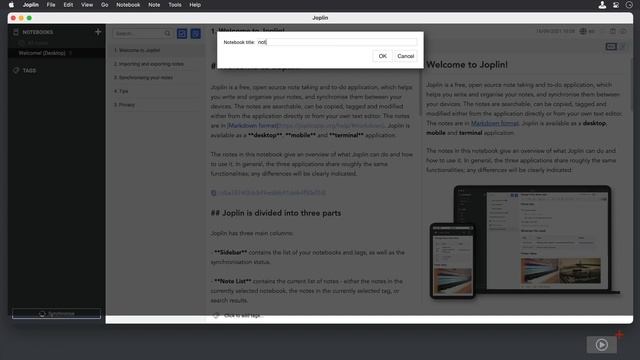 SCOM1089 - Joplin - Preview смотреть онлайн