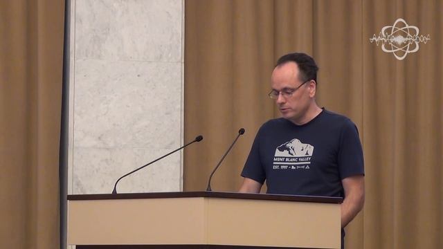 Принцип обмана ожидания в музыке. смотреть онлайн