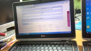 РЕШЕНИЕ!!!! Ноутбук ЗАВИСАЕТ на заставке!!!