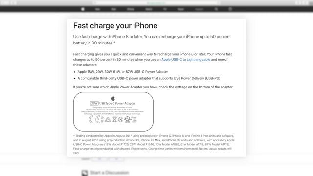 iPhone 11 (2019): обзор нововведений iPhone 11, 11 Pro, 11 Max смотреть онлайн