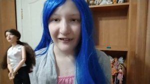 МОИ КУКЛЫ ВИНКС - НОСТАЛЬГИЯ ♥️