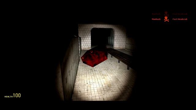 hells prison part 2 смотреть онлайн