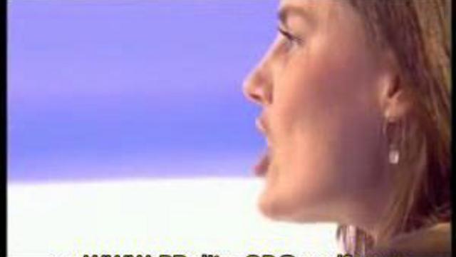 Побег-Prison Break 03 - ролик о съемках №2.