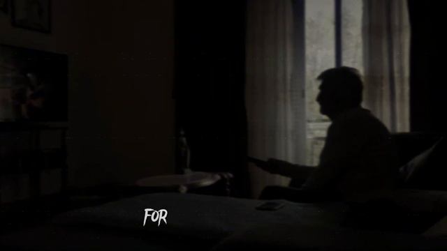 3 Creepy TRUE Horror Stories смотреть онлайн