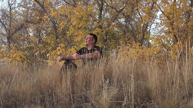 Вячеслав Антонов. Отец. смотреть онлайн