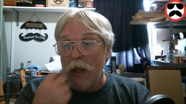 LIVE Q&A #23 - Add a Form Tool to the Tool Database смотреть онлайн
