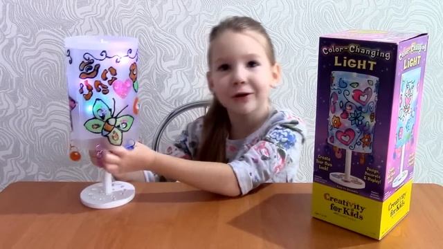 Веселый канал:-) Happy channel:-) смотреть онлайн