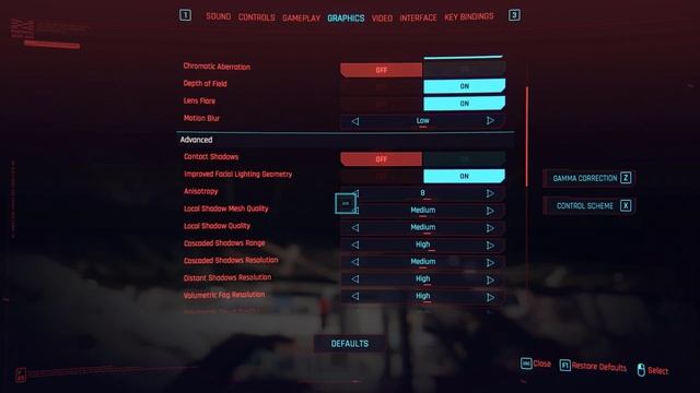 GTX 1060 6GB - Cyberpunk 2077 | Ryzen 5 5600X | 1080p - Tech MK смотреть онлайн
