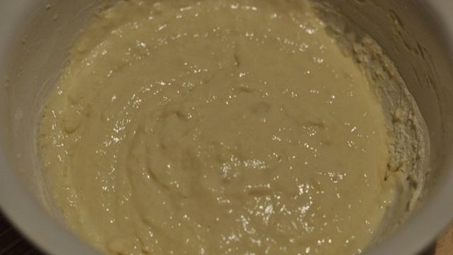 Готовим дома