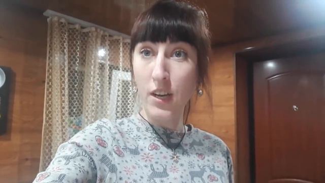 Почему не будет видео Что у нас случилось смотреть онлайн
