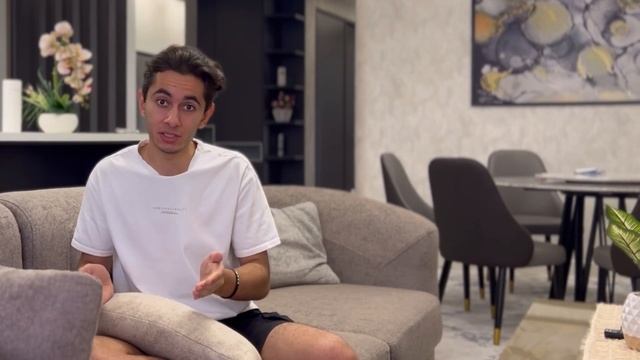 СКОЛЬКО БАЛЛОВ МОЖНО НАБРАТЬ ЗА ТЕСТОВУЮ ЧАСТЬ I Физика ЕГЭ 2023 I Эмиль Исмаилов - EXAMhack смотреть онлайн