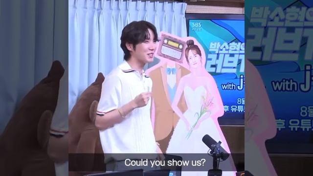 Хосок bts armi BTSArmi смотреть онлайн