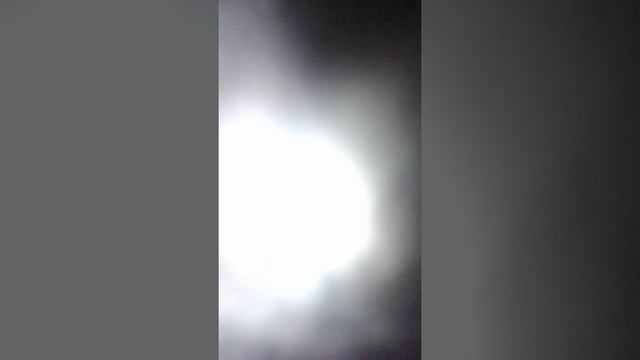 Постить Это я до конца не снимала этот ролик но не чай я долго сниму 2 часть Просто у меня памяти х смотреть онлайн