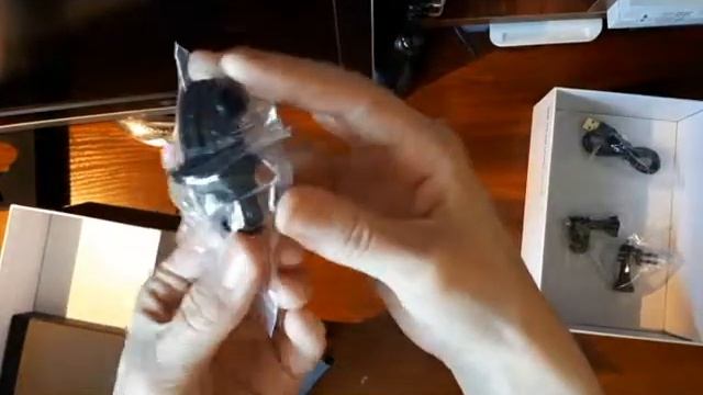 Экшн камера. РАСПАКОВКА КАМЕРЫ DIGMA. Видеорегистратор