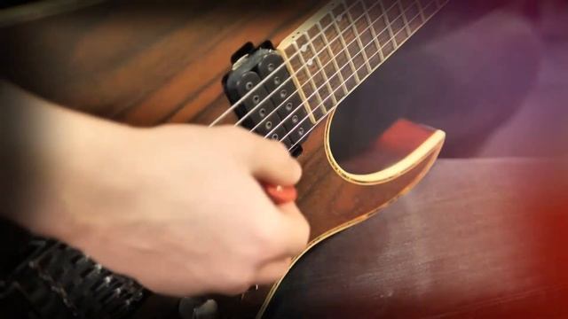 Остановись, не думай, помолчи смотреть онлайн