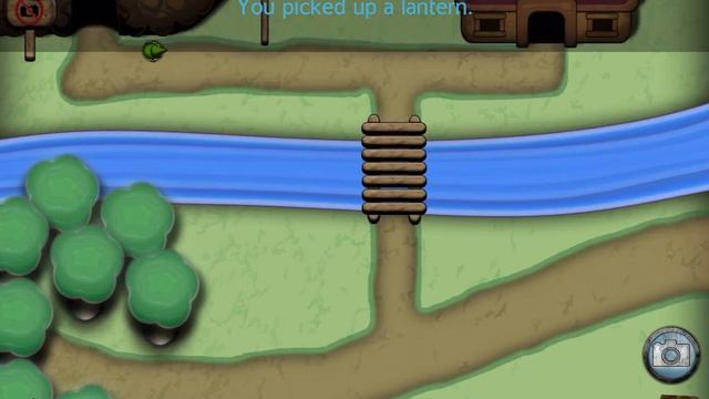 Forever lost 1 gameplay part 1/2 смотреть онлайн
