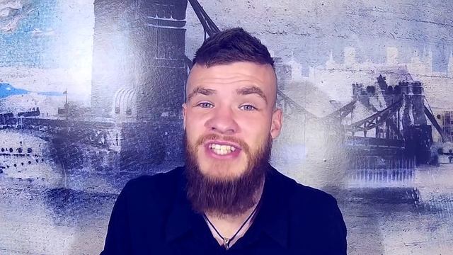 Научись, как произносить звук R за 1 минуту! смотреть онлайн