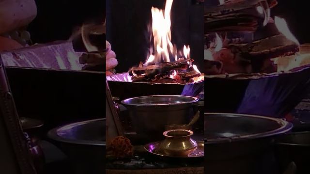 Ягь на Индира Эквдаши смотреть онлайн