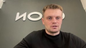 Что лучше Ozon или Wildberries?