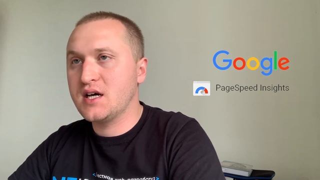 Просто о сложном: тестирование функционала веб-сервисов. Часть 2. смотреть онлайн