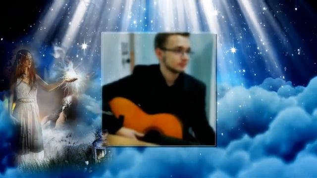 ПАМЯТИ СЫНА ГЕРОЯ ВОЛКОВА МИХАИЛА смотреть онлайн