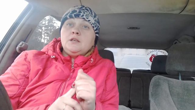 Переезд из квартиры в дом. Из города в деревню. Из квартиры в сад. смотреть онлайн