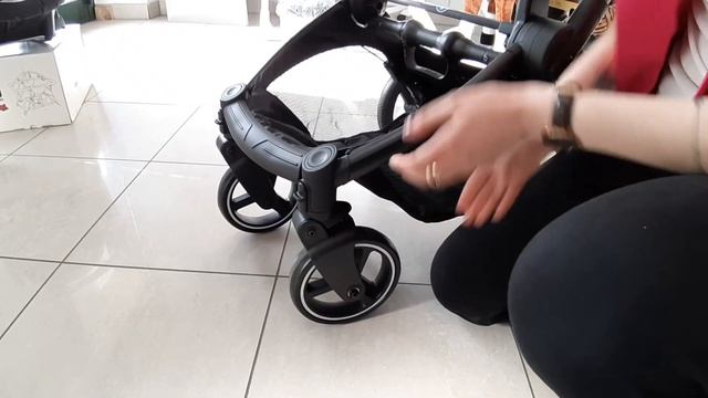 CAM NEXT EVO 2022: SUPER NOVITA' E CODICE SCONTO