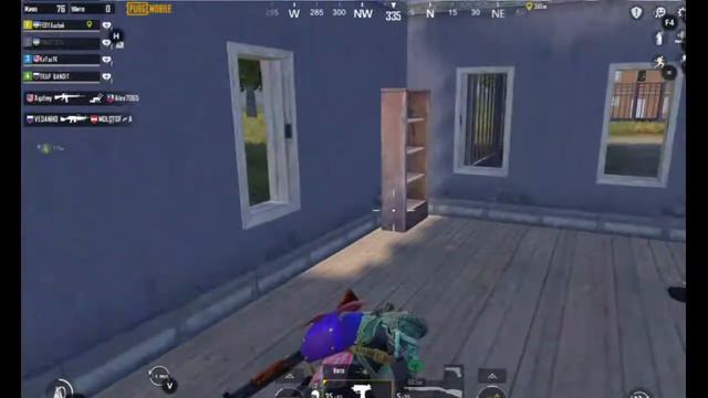 FEDYAuzbek bugun JAMA PUBG UC LIK LOBBI смотреть онлайн