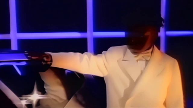 2 Brothers On The 4th Floor - Dreams смотреть онлайн