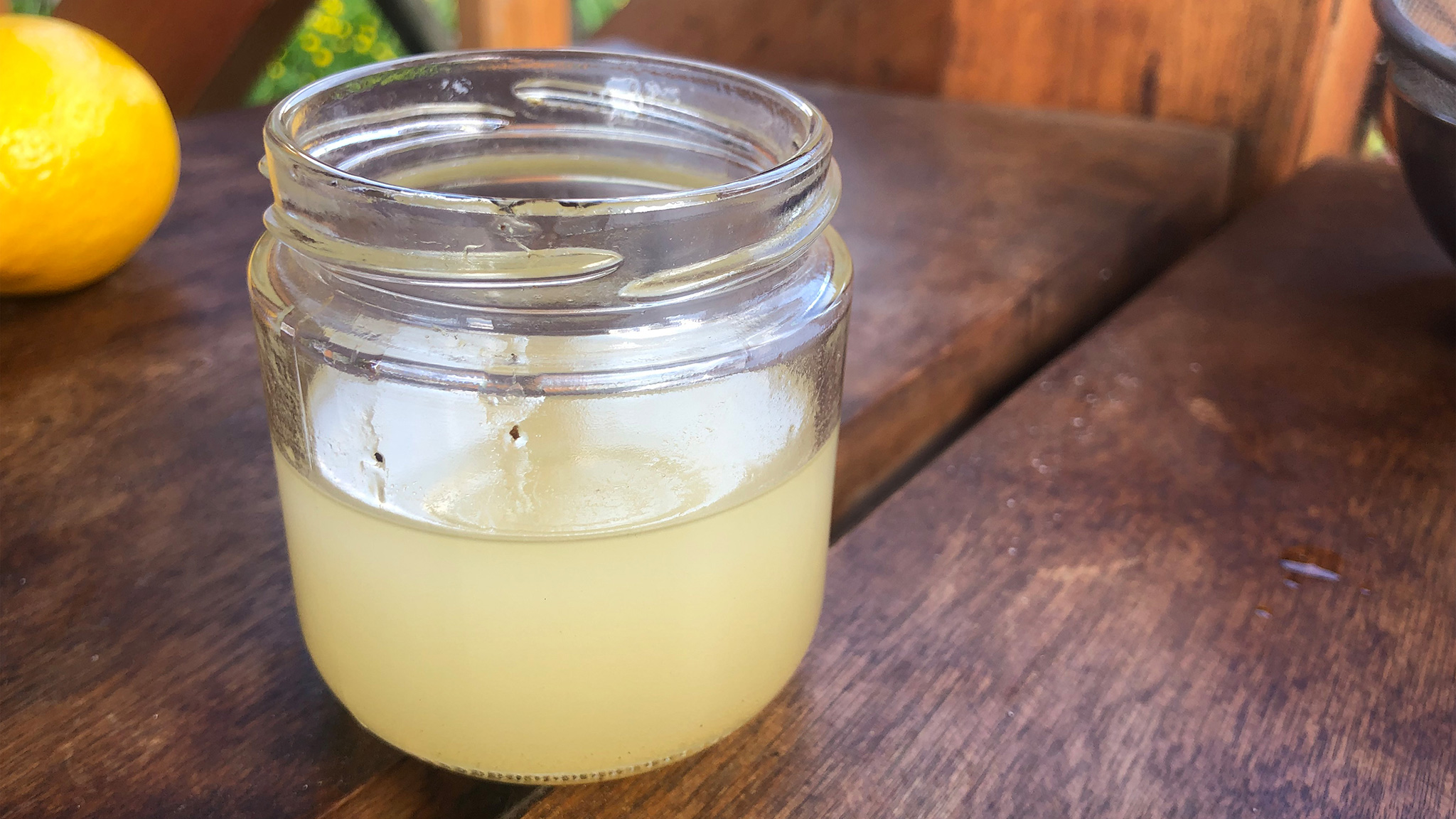 Sousec.ru - рецепты соусов в домашних условиях