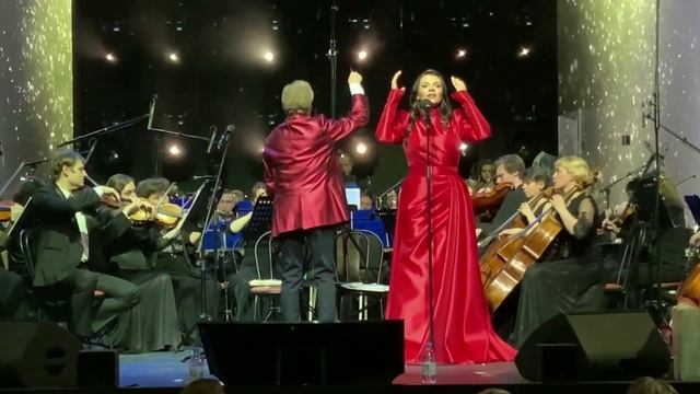 ВХОД БЕСПЛАТНЫЙ ПО РЕГИСТРАЦИИ. Ссылка на регистрацию в описании? смотреть онлайн