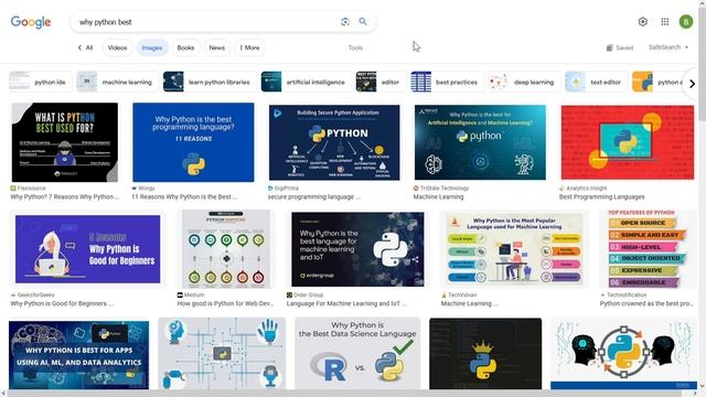 Python отстойный язык программирования, прежде чем изучать питон... смотреть онлайн
