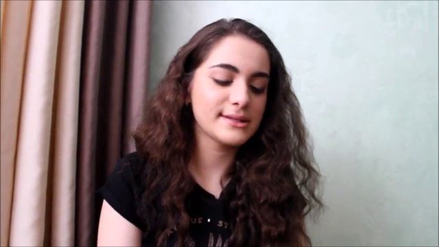 КАК ПОЛЮБИТЬ КНИГИ И ЧТЕНИЕ? смотреть онлайн