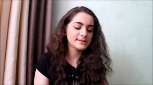 КАК ПОЛЮБИТЬ КНИГИ И ЧТЕНИЕ?