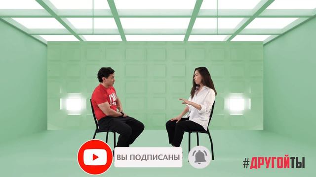 Мясо! Есть или не есть? смотреть онлайн