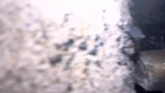 Чистка дымохода от бани. Тонна сажи из дымохода! Трубочист Alex смотреть онлайн