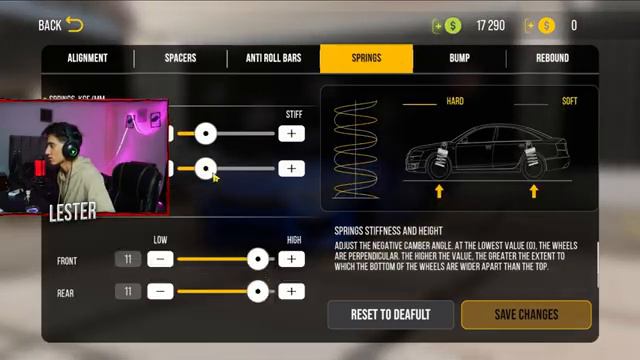 с нуля до миллиона #1