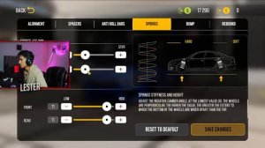 с нуля до миллиона #1