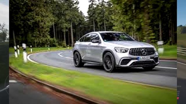 Forza Horizon 4 : Le Pack De Rêve ! смотреть онлайн