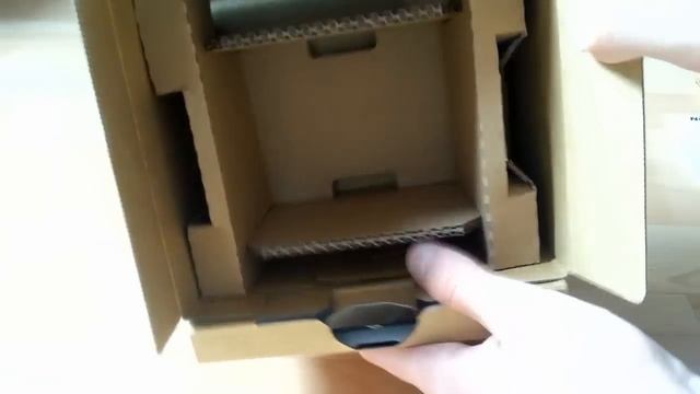 [DEUTSCH | HD] [UNBOXING] Nikon Coolpix L830: Meine neue Kamera!!! смотреть онлайн