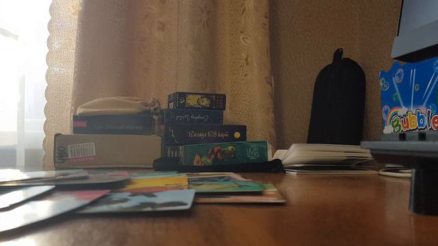Мысли мужчины о тебе сегодня🤯😠2 часть смотреть онлайн