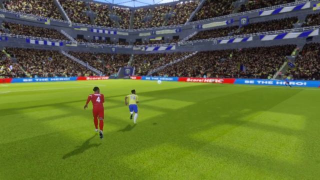 Firmino смотреть онлайн