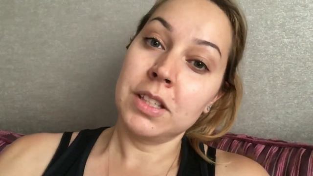 Ты не ты, когда хочешь играть!/ 29 августа 2017 (218) смотреть онлайн