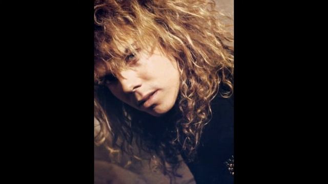 Joey Tempest смотреть онлайн