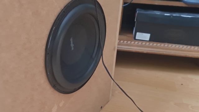 logitech z906 30-41 hz смотреть онлайн