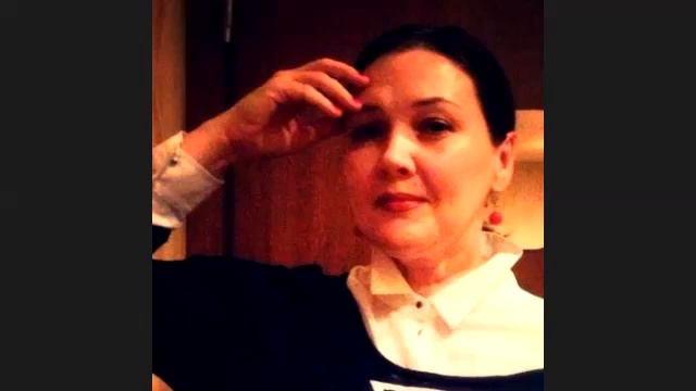 Как сам о жизни представляю смотреть онлайн