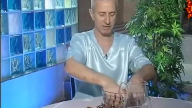 16 Боли в руках poliartrit смотреть онлайн